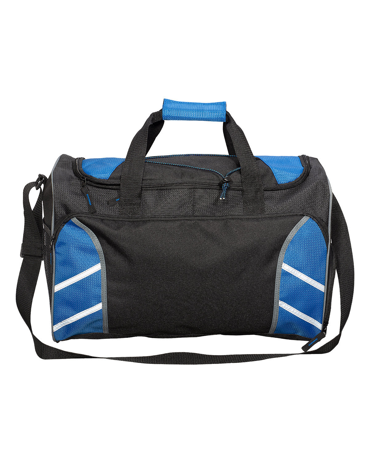 Prime Line Sports Duffel Prime Line