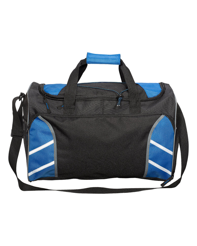 Prime Line Sports Duffel