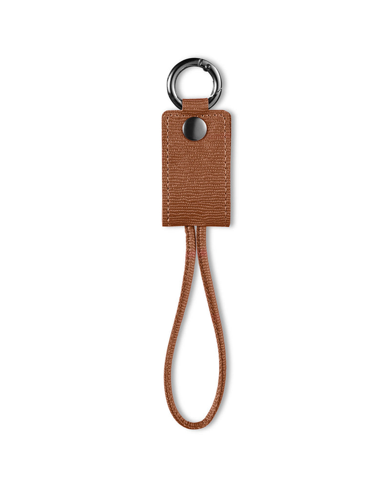 Leeman Roma 2-In-1 Charging Cables