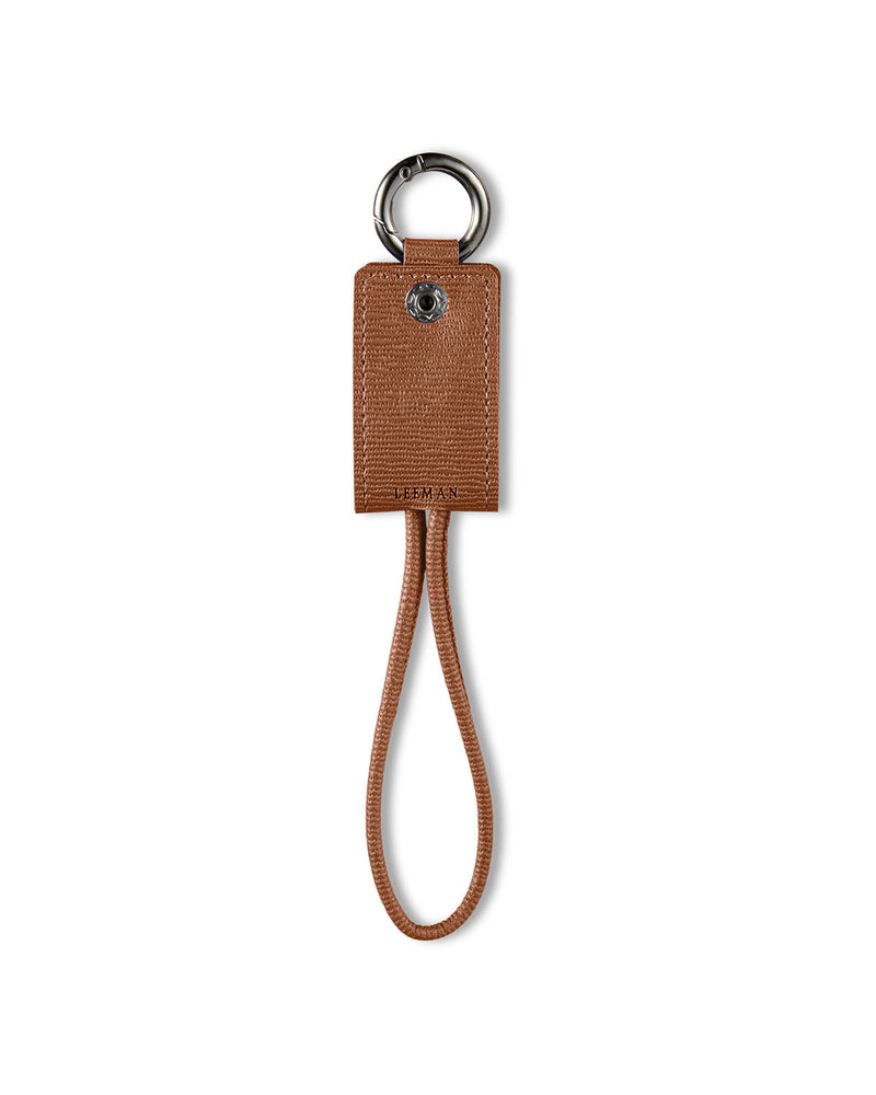 Leeman Roma 2-In-1 Charging Cables