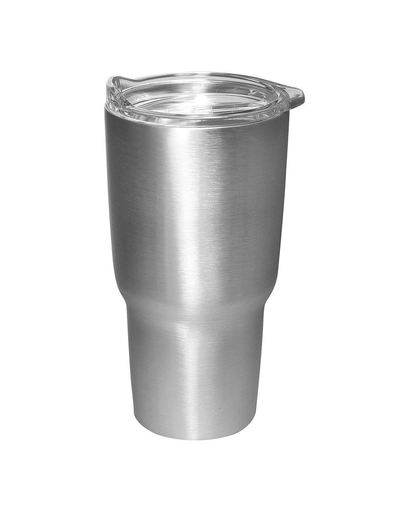 Prime Line 30oz Samson Vacuum Tumbler