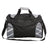 Prime Line Sports Duffel Prime Line