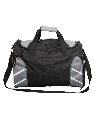 Prime Line Sports Duffel