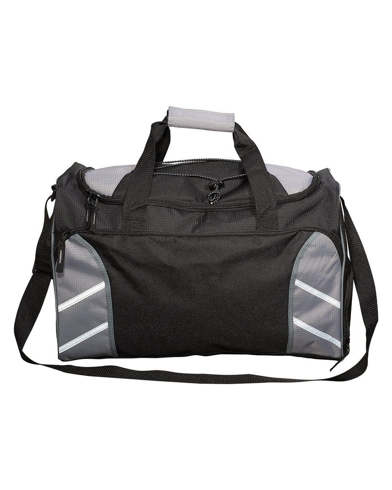 Prime Line Sports Duffel