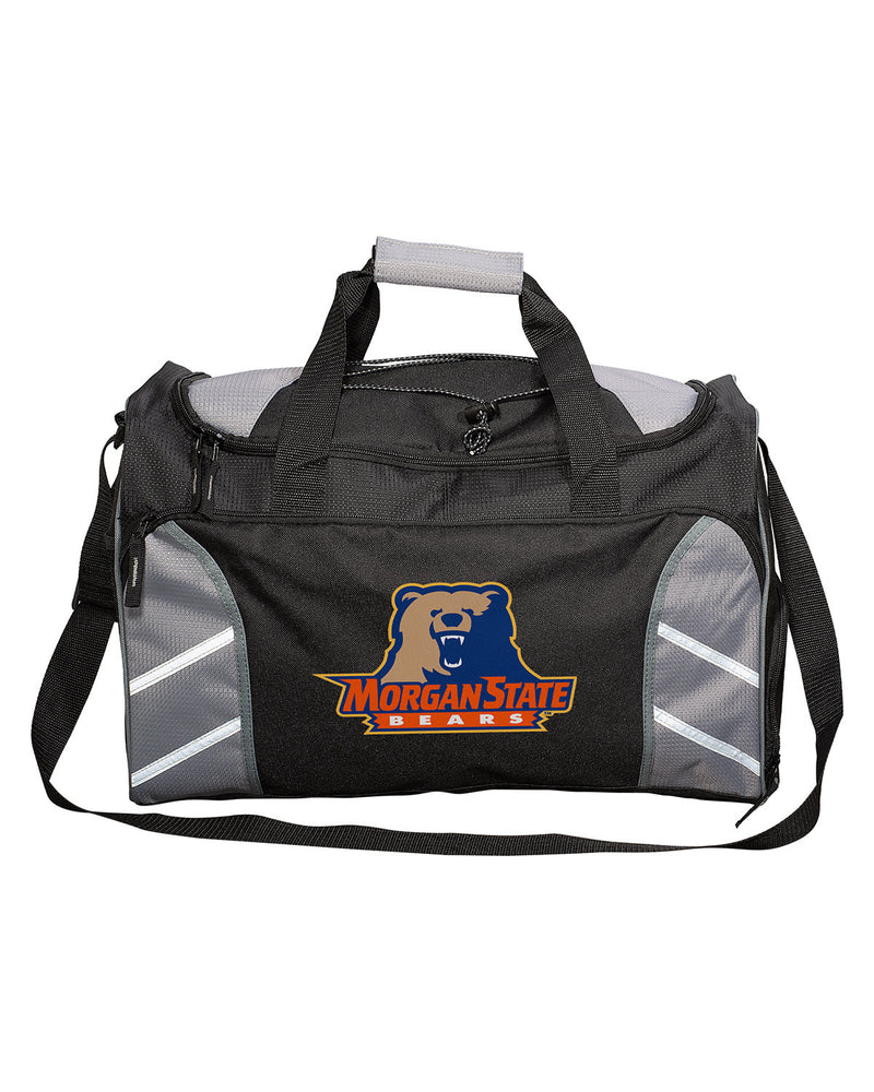 Prime Line Sports Duffel