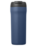 Prime Line 24oz Duet Tumbler Prime Line