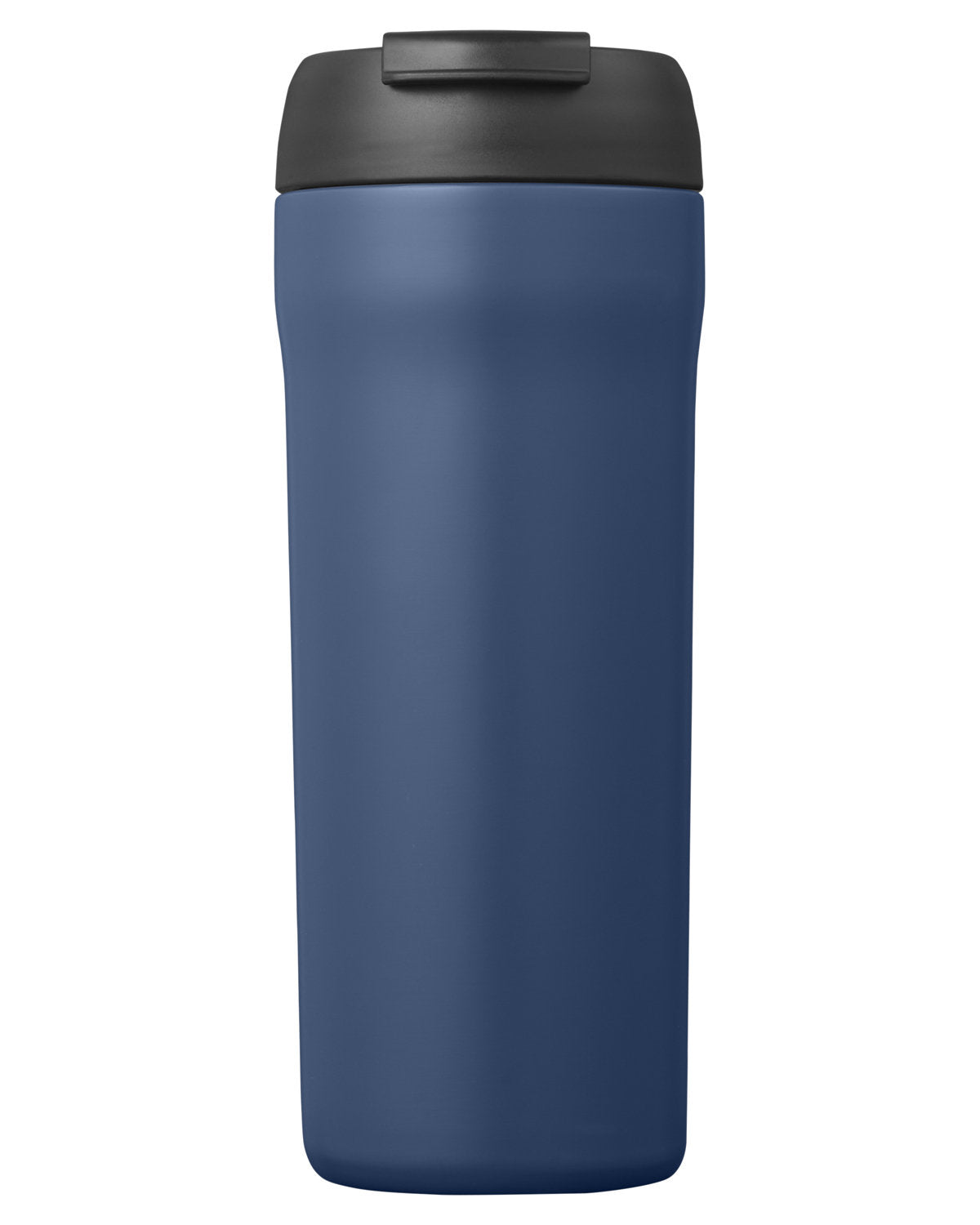 Prime Line 24oz Duet Tumbler Prime Line