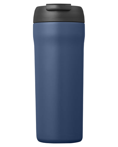 Prime Line 24oz Duet Tumbler