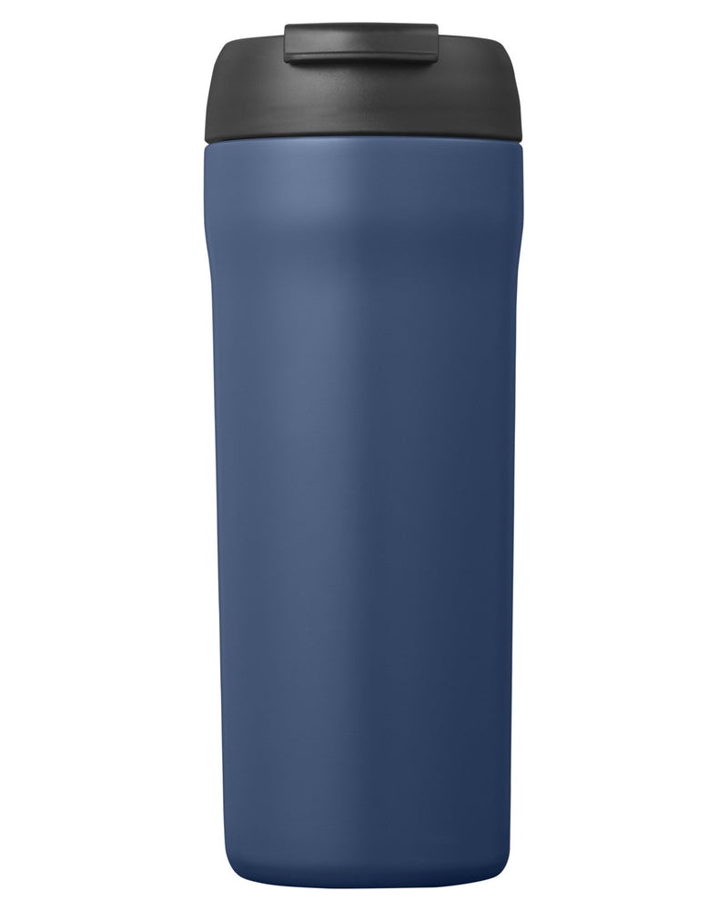 Prime Line 24oz Duet Tumbler