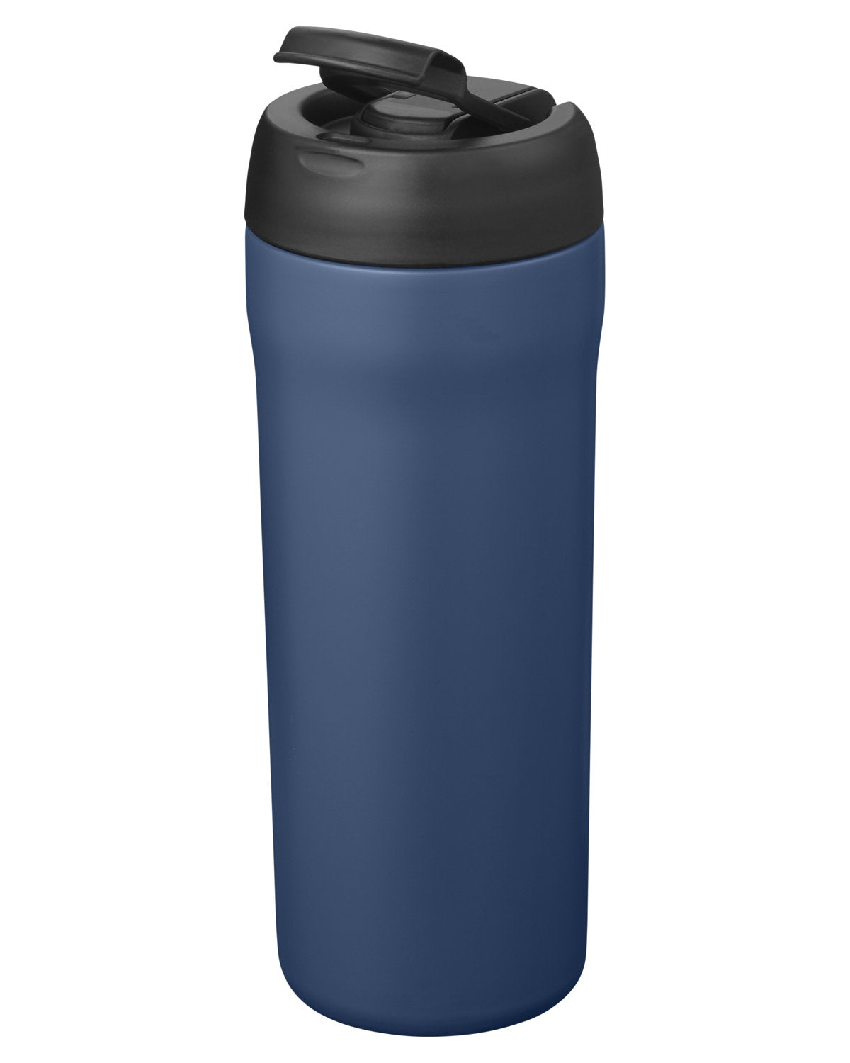 Prime Line 24oz Duet Tumbler Prime Line