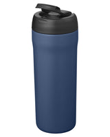 Prime Line 24oz Duet Tumbler Prime Line