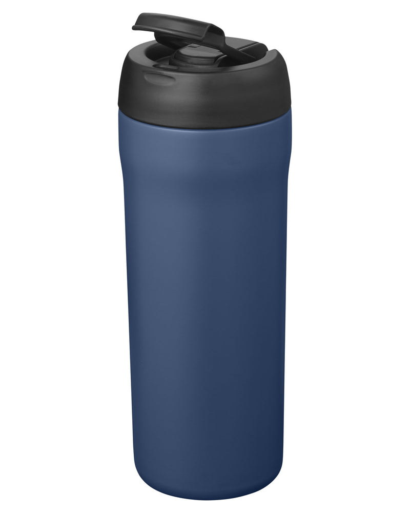 Prime Line 24oz Duet Tumbler