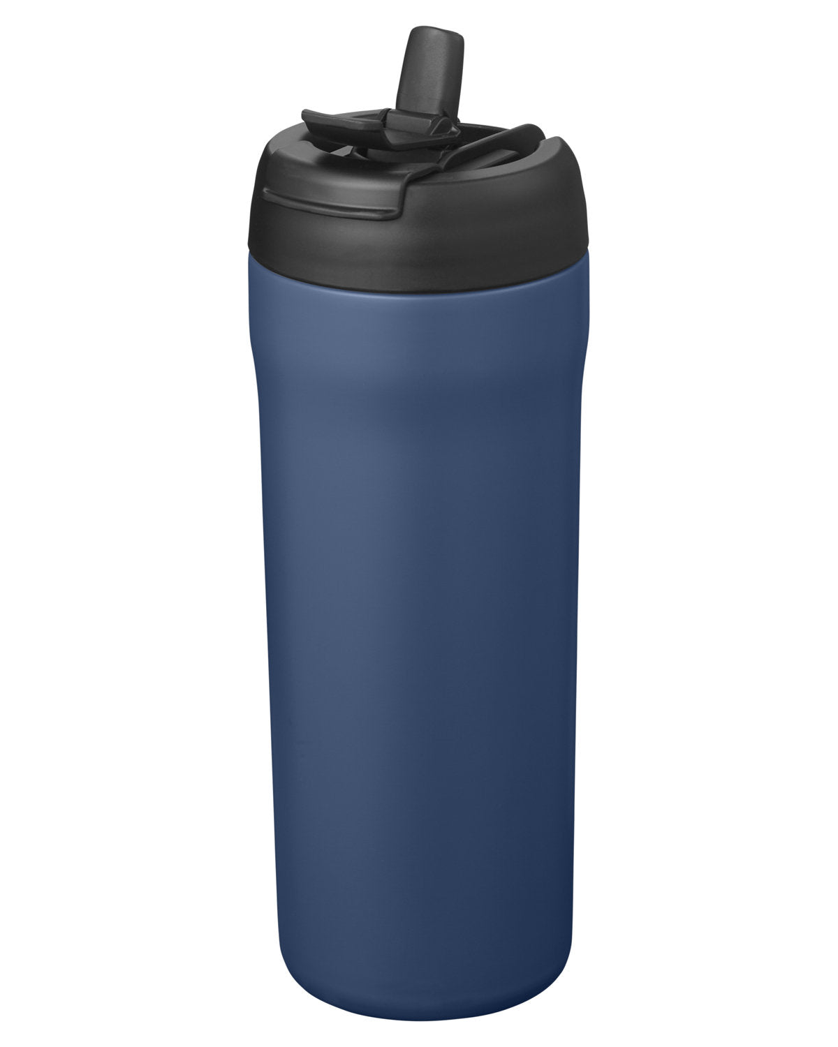Prime Line 24oz Duet Tumbler Prime Line