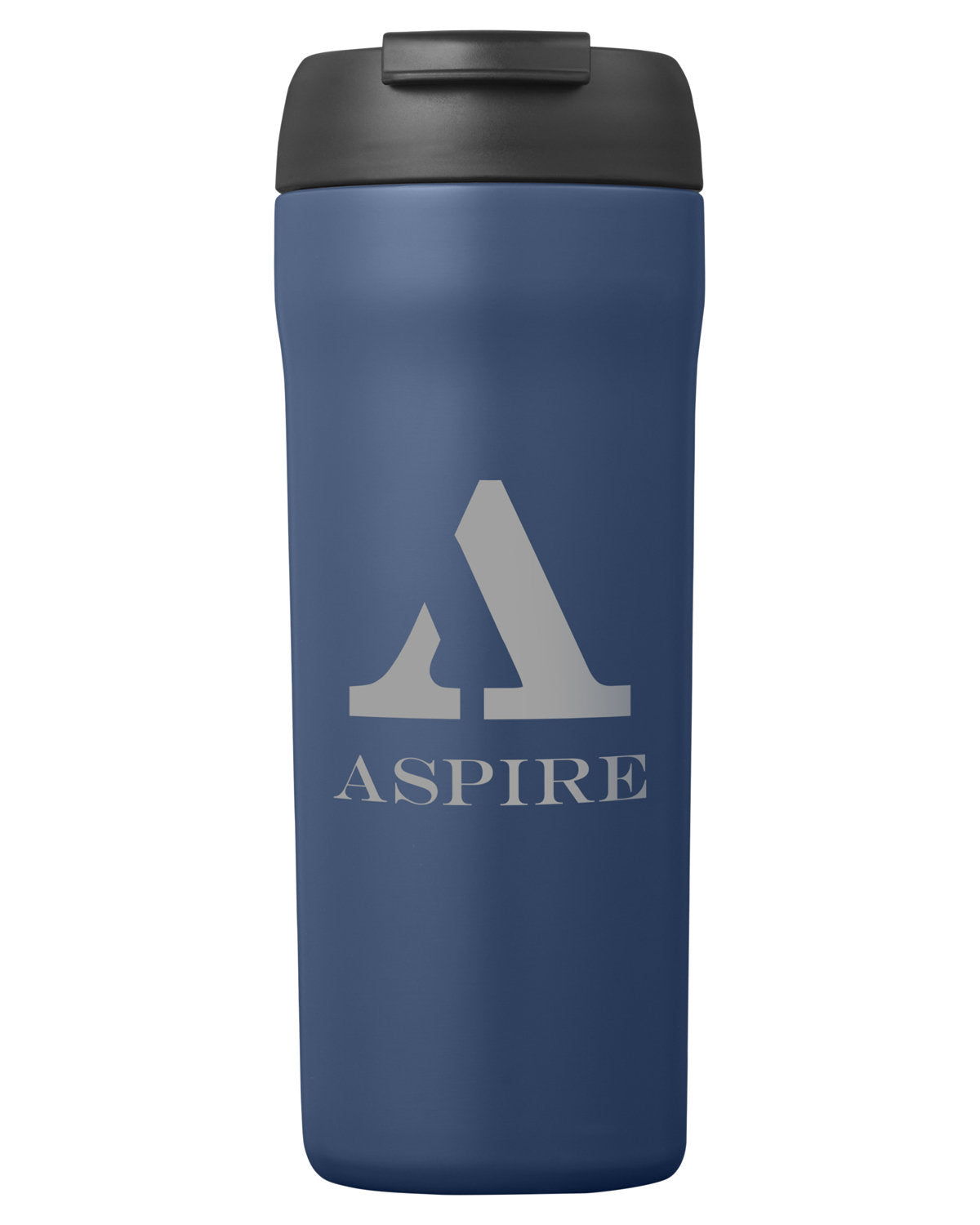 Prime Line 24oz Duet Tumbler Prime Line