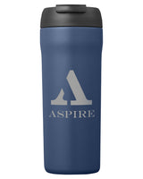 Prime Line 24oz Duet Tumbler Prime Line