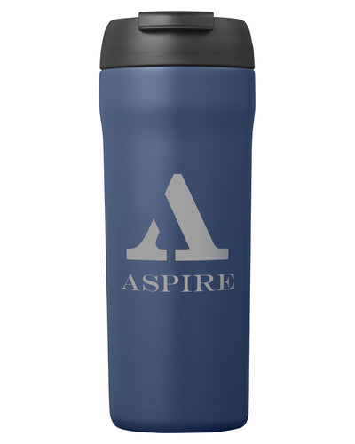 Prime Line 24oz Duet Tumbler