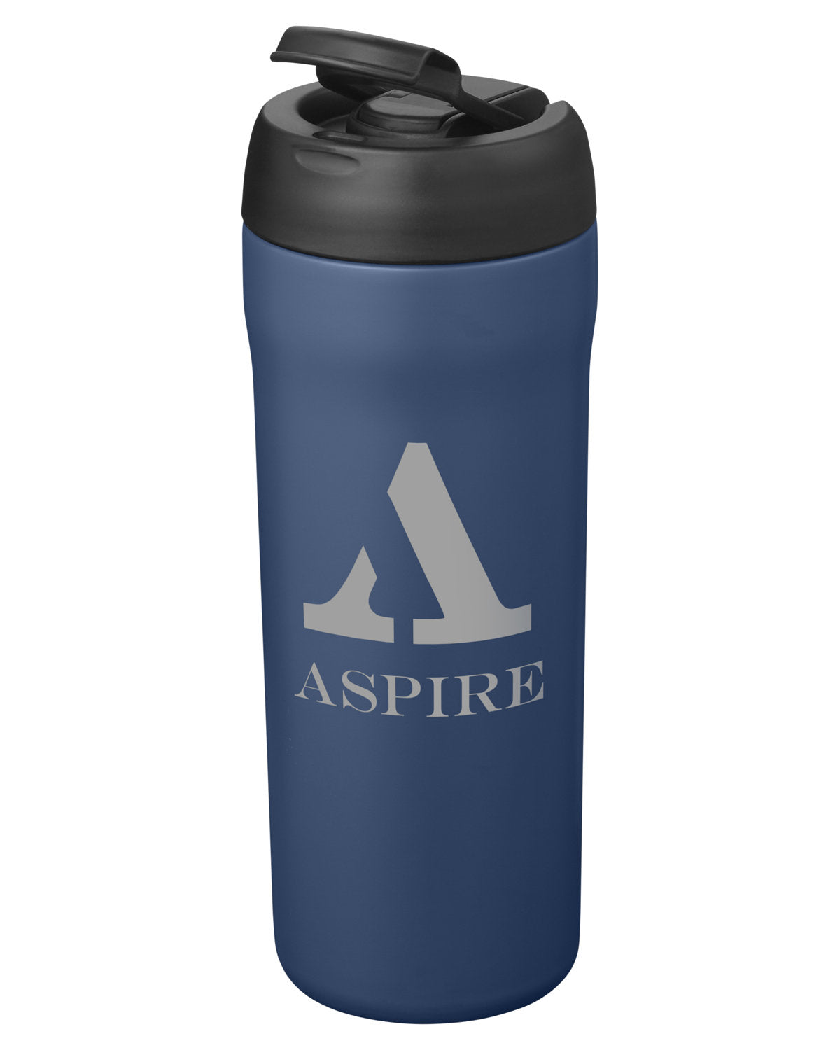 Prime Line 24oz Duet Tumbler Prime Line