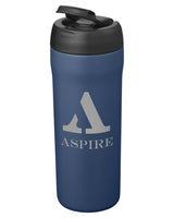 Prime Line 24oz Duet Tumbler Prime Line