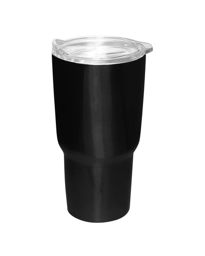 Prime Line 30oz Samson Vacuum Tumbler