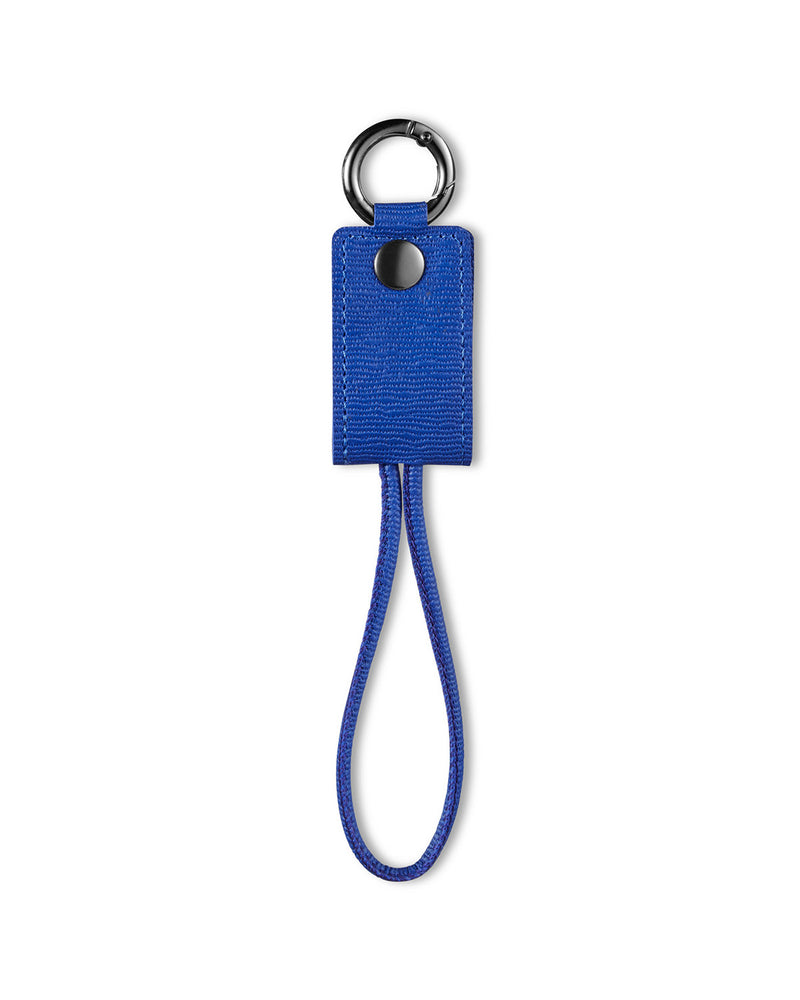 Leeman Roma 2-In-1 Charging Cables