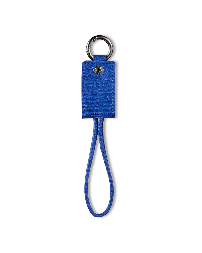 Leeman Roma 2-In-1 Charging Cables