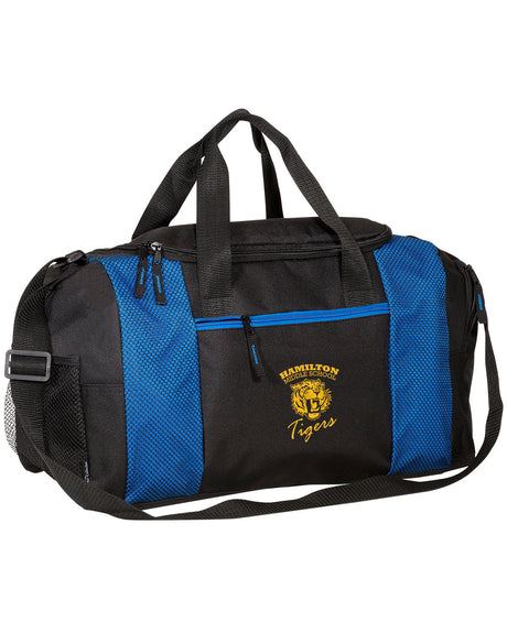 Prime Line Porter Duffel Bag Prime Line