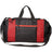 Prime Line Porter Duffel Bag Prime Line