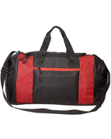 Prime Line Porter Duffel Bag Prime Line