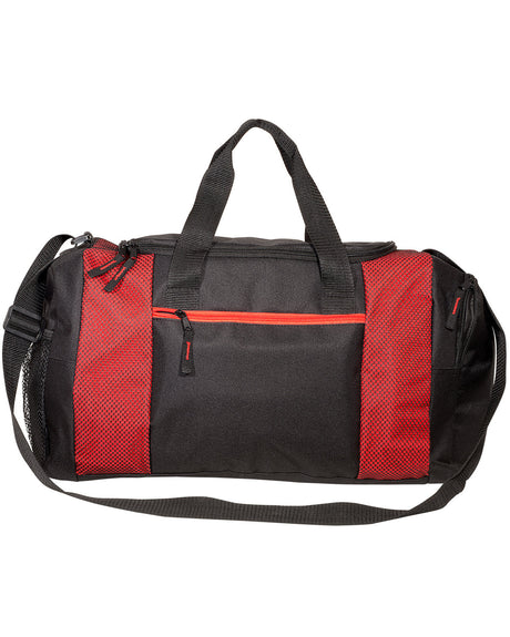 Prime Line Porter Duffel Bag Prime Line