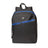 Prime Line Color Zippin’ Laptop Backpack Prime Line