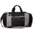 Prime Line Porter Duffel Bag Prime Line