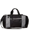 Prime Line Porter Duffel Bag Prime Line