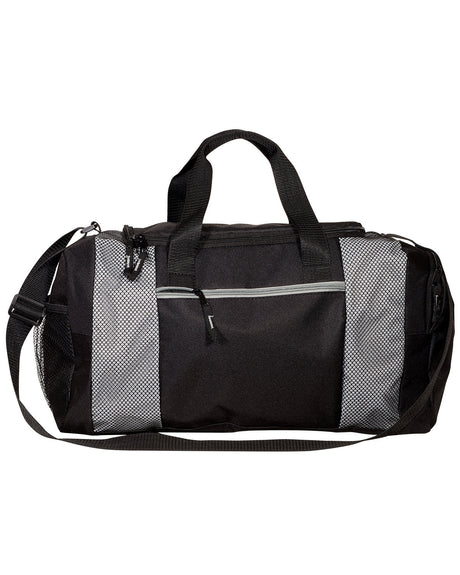 Prime Line Porter Duffel Bag Prime Line