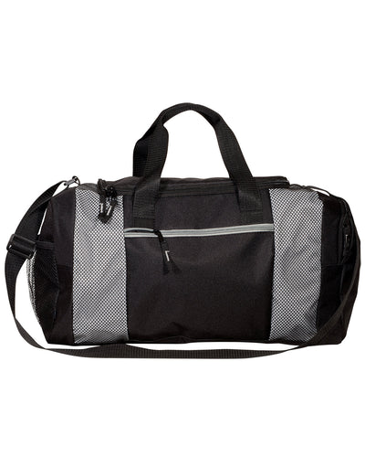 Prime Line Porter Duffel Bag