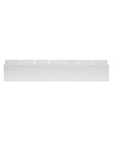 Prime Line 7-Day Pill Box Prime Line