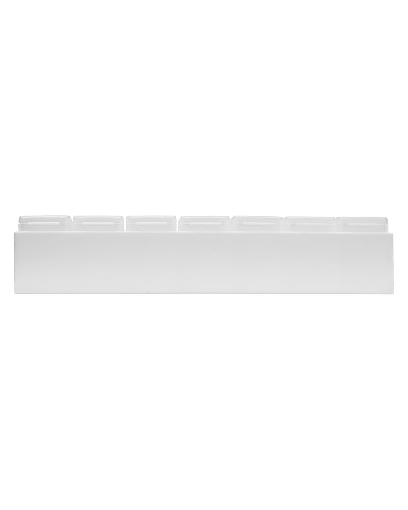 Prime Line 7-Day Pill Box