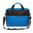 Prime Line AI Computer Brief Bag Prime Line