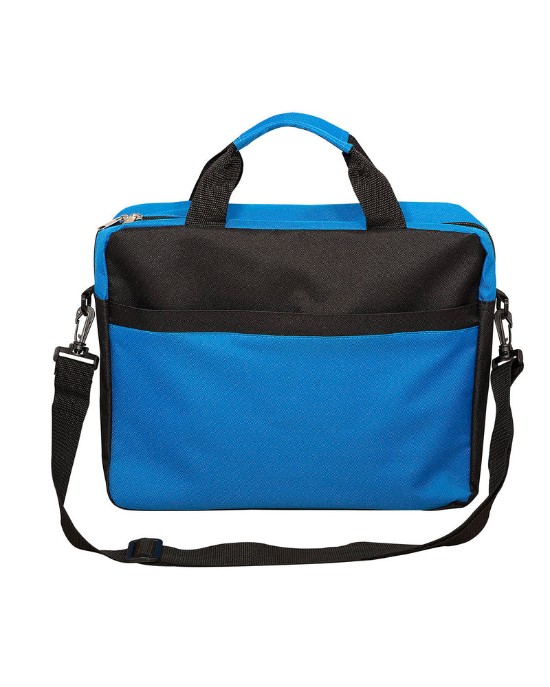 Prime Line AI Computer Brief Bag