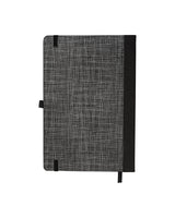 Prime Line Tonal Non-Woven Journal Prime Line