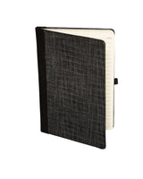 Prime Line Tonal Non-Woven Journal Prime Line
