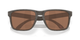 Oakley Holbrook XXL Glasses-9