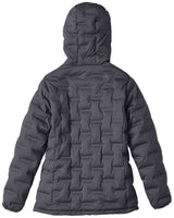 North End Ladies' Loft Puffer Jacket North End