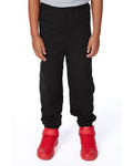 Hanes Youth Fleece Pant Hanes