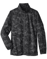North End Men's Rotate Reflective Jacket North End