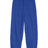 Hanes Youth Fleece Pant Hanes