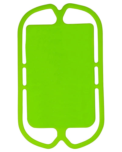 Prime Line Stretchy Mobile Device Pocket
