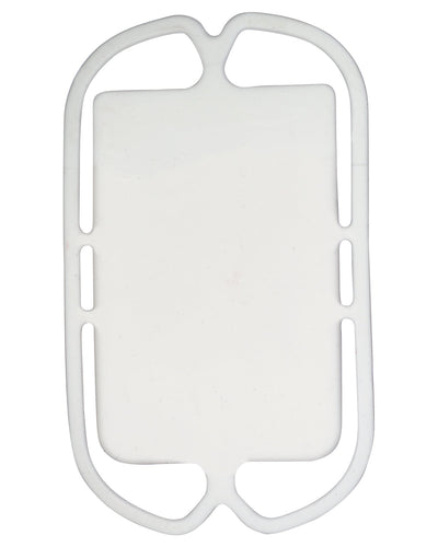 Prime Line Stretchy Mobile Device Pocket