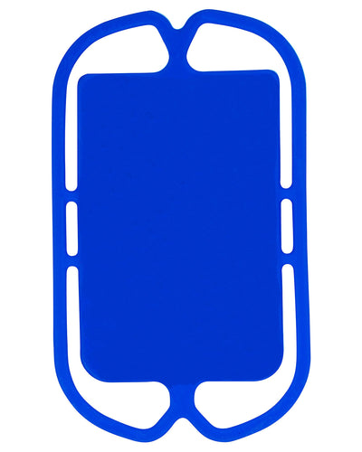 Prime Line Stretchy Mobile Device Pocket