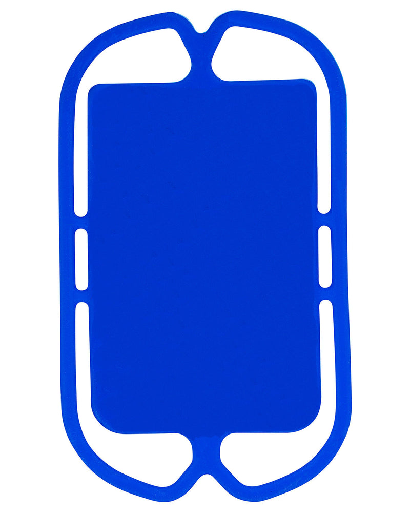 Prime Line Stretchy Mobile Device Pocket