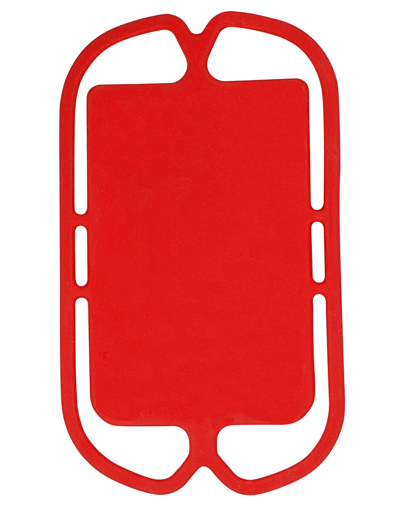 Prime Line Stretchy Mobile Device Pocket